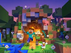 Minecraft 32-bit Windows Desteği Sona Eriyor Minecraft 32-bit Windows Desteği