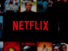 Netflix 2024 İlk Çeyrek 9 Milyon