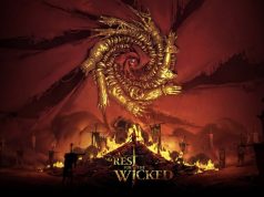 No Rest for the Wicked, NVIDIA GeForce Now Kütüphanesine Eklendi No Rest for the Wicked NVIDIA GeForce Now