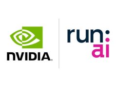 NVIDIA, Run:ai Adlı GPU Düzenleme Yazılımı Sağlayıcısını Satın Aldı NVIDIA Run:ai