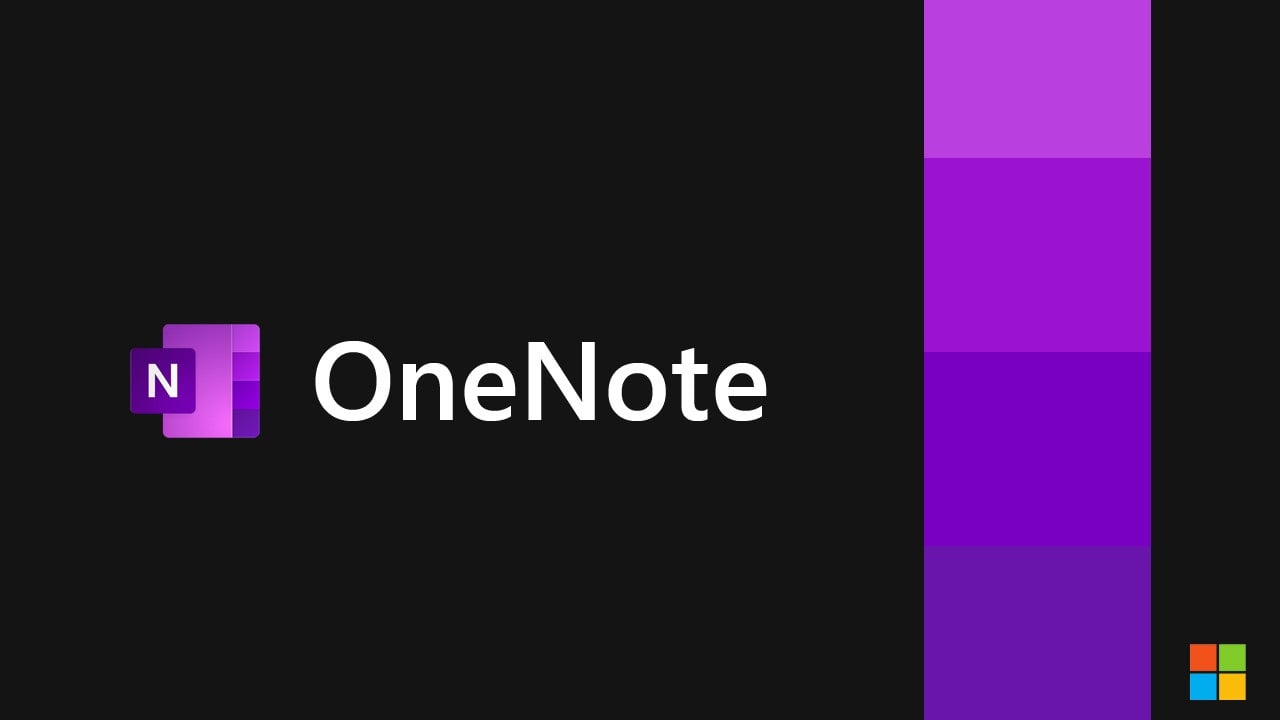 OneNote el yazısı düzeltme.