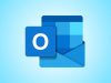 Outlook Android Microsoft Hizmetleri