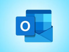 Outlook Android Uygulaması Artık Diğer Microsoft Hizmetlerine Giriş İçin Kullanılabiliyor Outlook Android Microsoft Hizmetleri