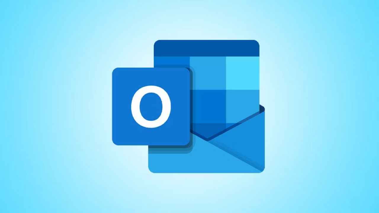 Outlook Android Microsoft Hizmetleri