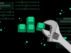 Oyunlarda Grafik Ayarı Nasıl Yapılır? Tüm Terimler ve Detaylar oyun grafik ayarı