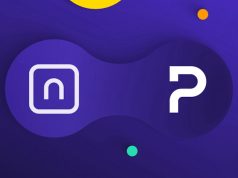 Proton, Standard Notes’u Satın Aldı Proton Standard Notes