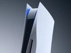 PS5 Sistem Yazılımı Güncellemesi 24.03-09.20.00 Çıktı PS5 Sistem Yazılımı Güncellemesi 24.03-09.20.00