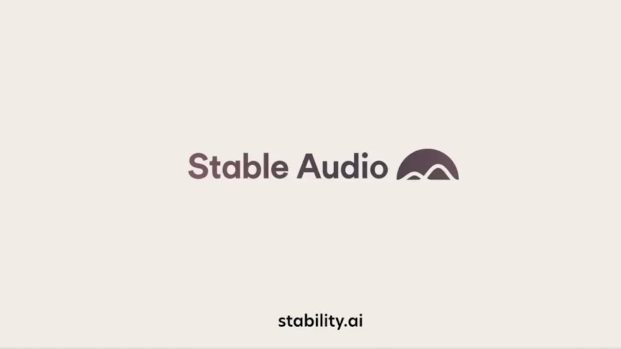 Stable Audio 2.0