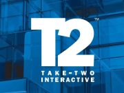 Take-Two Interactive İş Gücü
