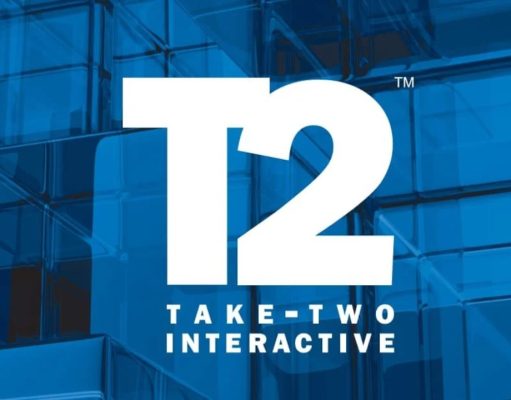 Take-Two Interactive İş Gücü