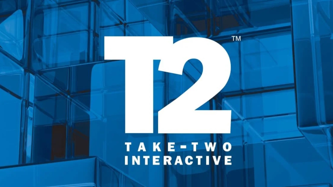 Take-Two Interactive İş Gücü