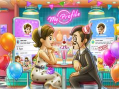 Telegram 10.12 ile 15 Yeni Özellik Sunuluyor Telegram 10.12