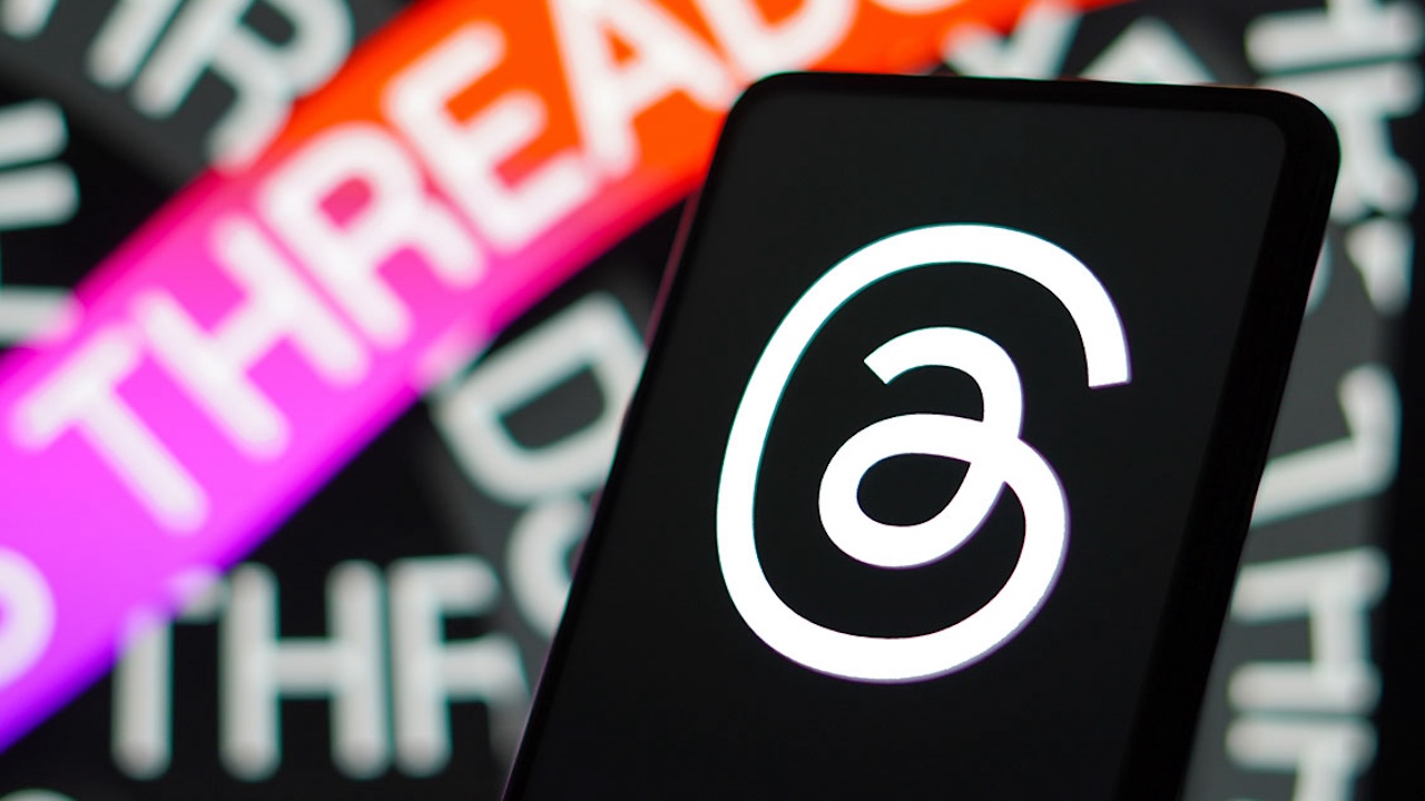 Threads Türkiye