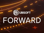 Ubisoft Forward 2024 Tarih