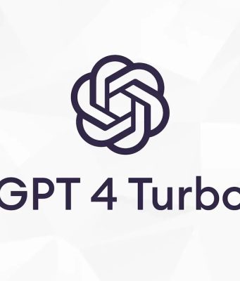 Ücretli ChatGPT GPT-4 Turbo