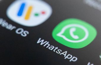 WhatsApp Android Beta Etkinlik Oluşturma