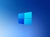 Windows 11 Pazar Payı