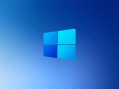 Windows 11 Pazar Payı Yüzde 26.72’ye Geriledi Windows 11 Pazar Payı