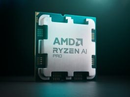 AMD, Ryzen AI 100 Strix Point Serisini Tek İsim Altında Birleştirecek, H/HS/U Alt Serisine Son