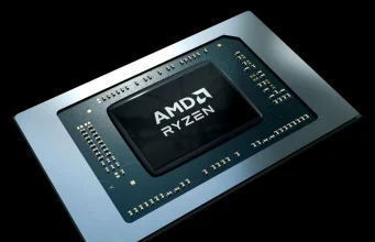 AMD Ryzen Strix Halo APU'lar 120W TDP ile Görüntülendi
