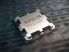 AMD Zen5 Tabanlı Strix Point APU'larını 2024'ün İkinci Yarısında Piyasaya Sürecek