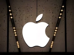 Apple 2024’ün 2. Çeyreğinde 23.6 Milyar Dolar Kâr Elde Etti Apple 2024 2. Çeyrek Geliri