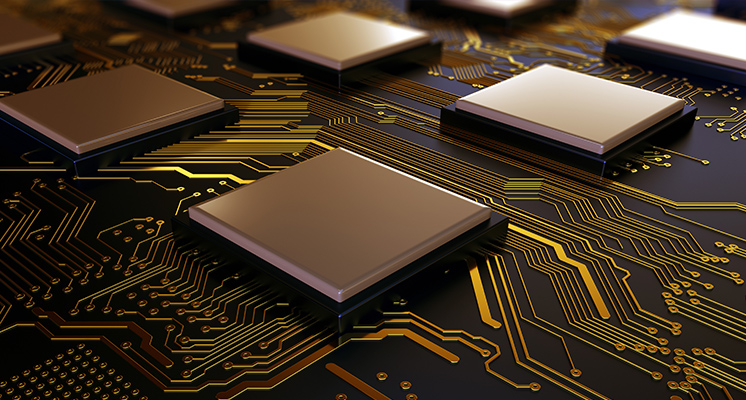 FPGA ve ASIC Nedir? Nerelerde Kullanılır?