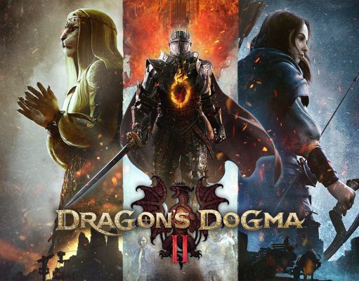 Dragon's Dogma 2 Performans Sorunlarının Nedeni Açığa Çıktı