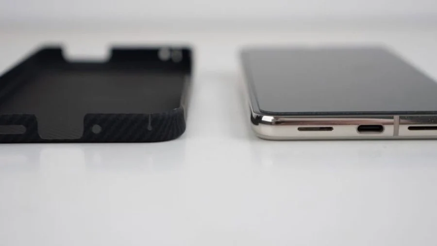 Google Pixel 9 Kılıf