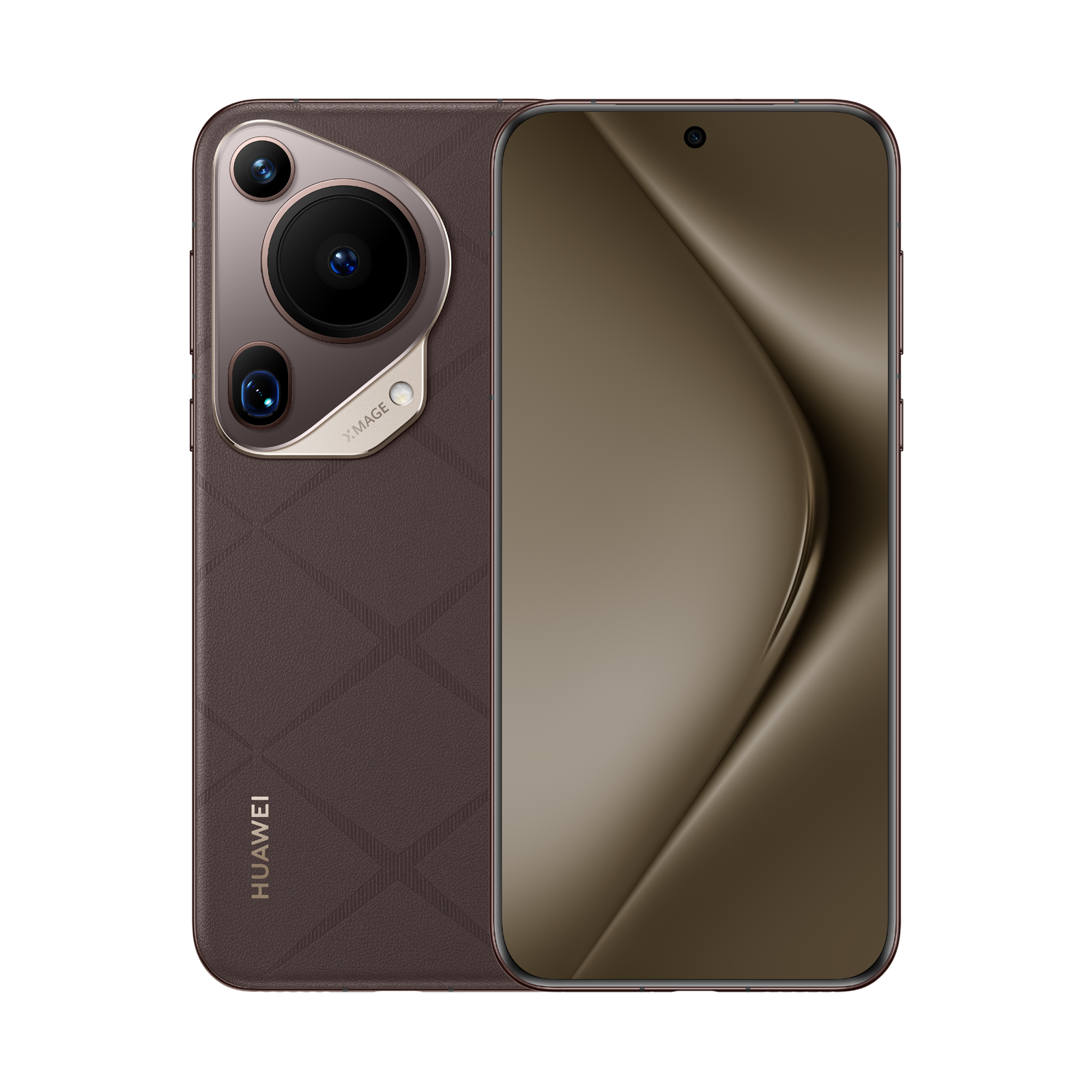 HUAWEI Pura 70 Ultra
