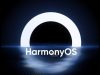 Huawei Android'i Terk Edip HarmonyOS Next ile Yeni Bir Çağa Adım Atıyor