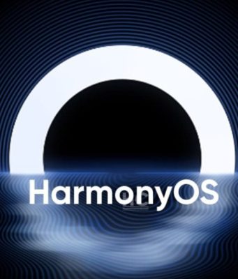 Huawei Android'i Terk Edip HarmonyOS Next ile Yeni Bir Çağa Adım Atıyor