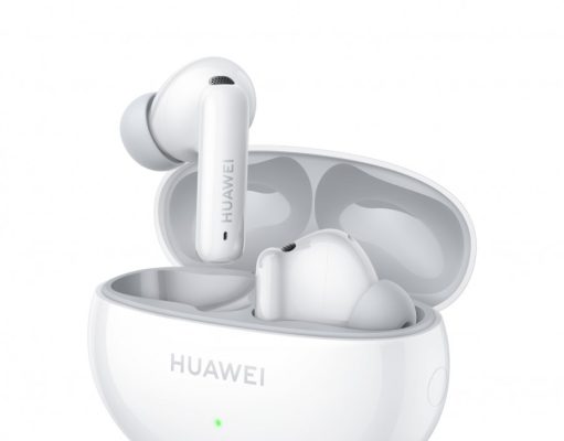 Huawei Freebuds 6i