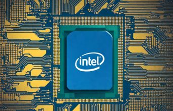 Intel, 13. ve 14. Nesil Core i9 CPU'ların Kararlılık Sorunları İçin Yeni BIOS Ayarı Yönergeleri Yayınladı