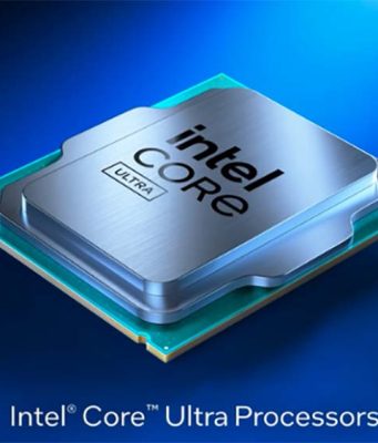 Intel Core Ultra 200 Serisinin Yapılandırmaları Sızdırıldı: 24 Çekirdekli Core Ultra 9 285K