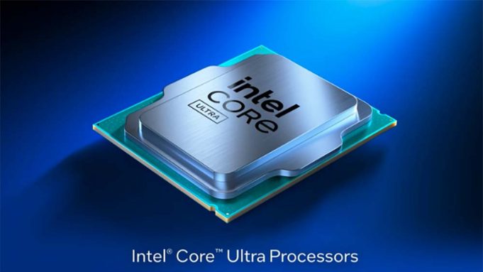Intel Core Ultra 200 Serisinin Yapılandırmaları Sızdırıldı: 24 Çekirdekli Core Ultra 9 285K