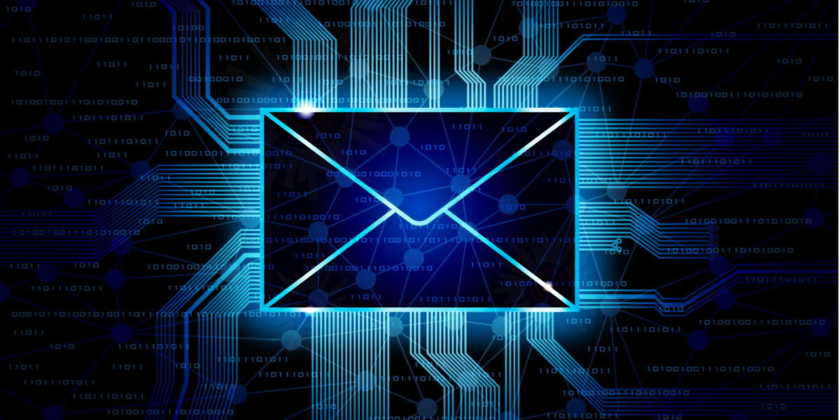 Kaspersky Security for Mail Server