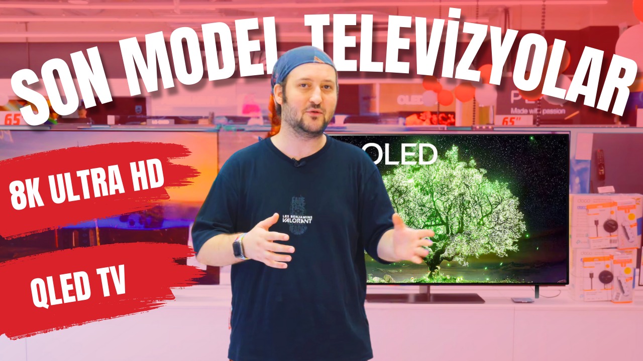 MediaMarkt Mayıs Kapak