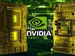 NVIDIA, Çin'de Huawei'ye Karşı Rekabet İçin H20 AI GPU Fiyatlarını Düşürdü
