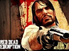 Red Dead Redemption PC'ye mi Çıkıyor? 14 Yıllık Hasret Son Bulabilir