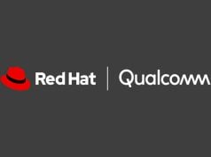 Red Hat ve Qualcomm
