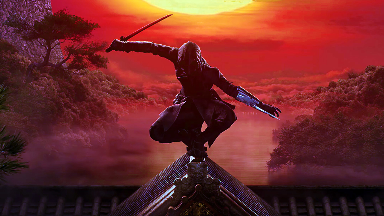 Red Kod Adlı Assassin's Creed Shadows Bu Hafta Tanıtılacak