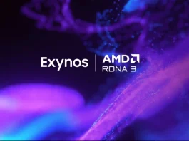 Samsung, AMD ile Yollarını Ayırabilir: Exynos SoC'lerde Yerli Grafik İşlemci Devri mi Geliyor?