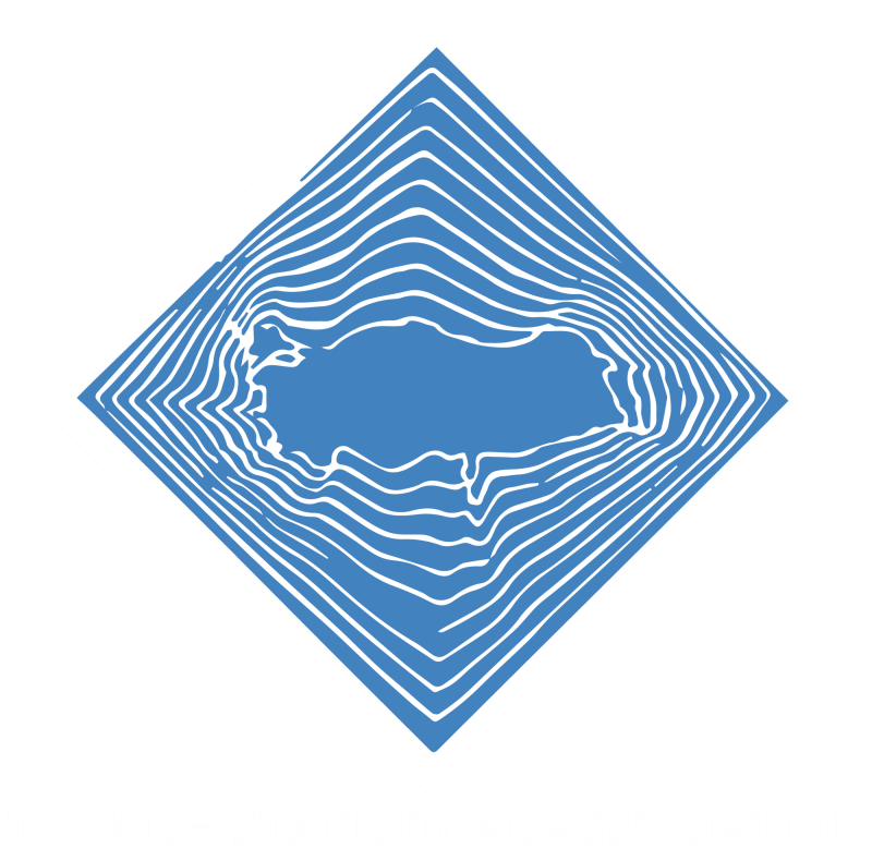 Türk İstatistik Derneği
