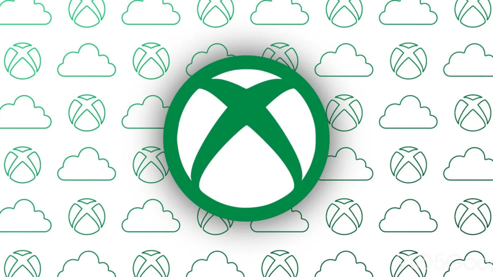 Xbox "Şimdi Yakala, Sonra Bildir" Sistemiyle Topluluk Kalitesini Arttırdığını İddia Ediyor