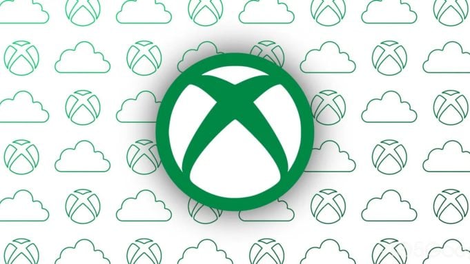 Xbox "Şimdi Yakala, Sonra Bildir" Sistemiyle Topluluk Kalitesini Arttırdığını İddia Ediyor