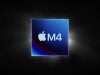 Apple M4 Özellikleri