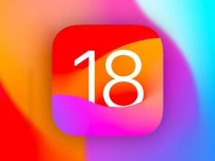 Apple OpenAI iOS 18 anlaşma