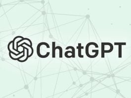 ChatGPT Google Arama Motoru Alternatifi