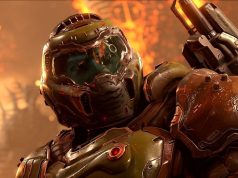 Doom: The Dark Ages Xbox Games Showcase